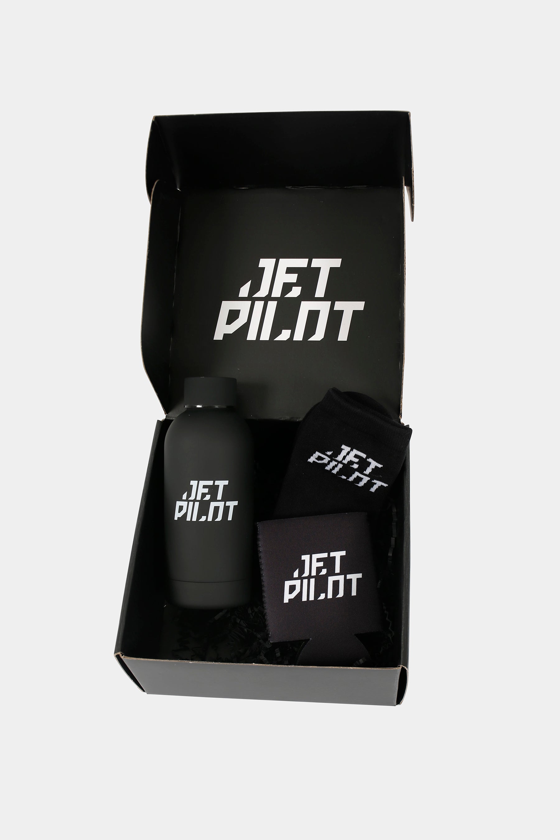 Jetpilot Gift Box (2025) - photo 2 — image 2