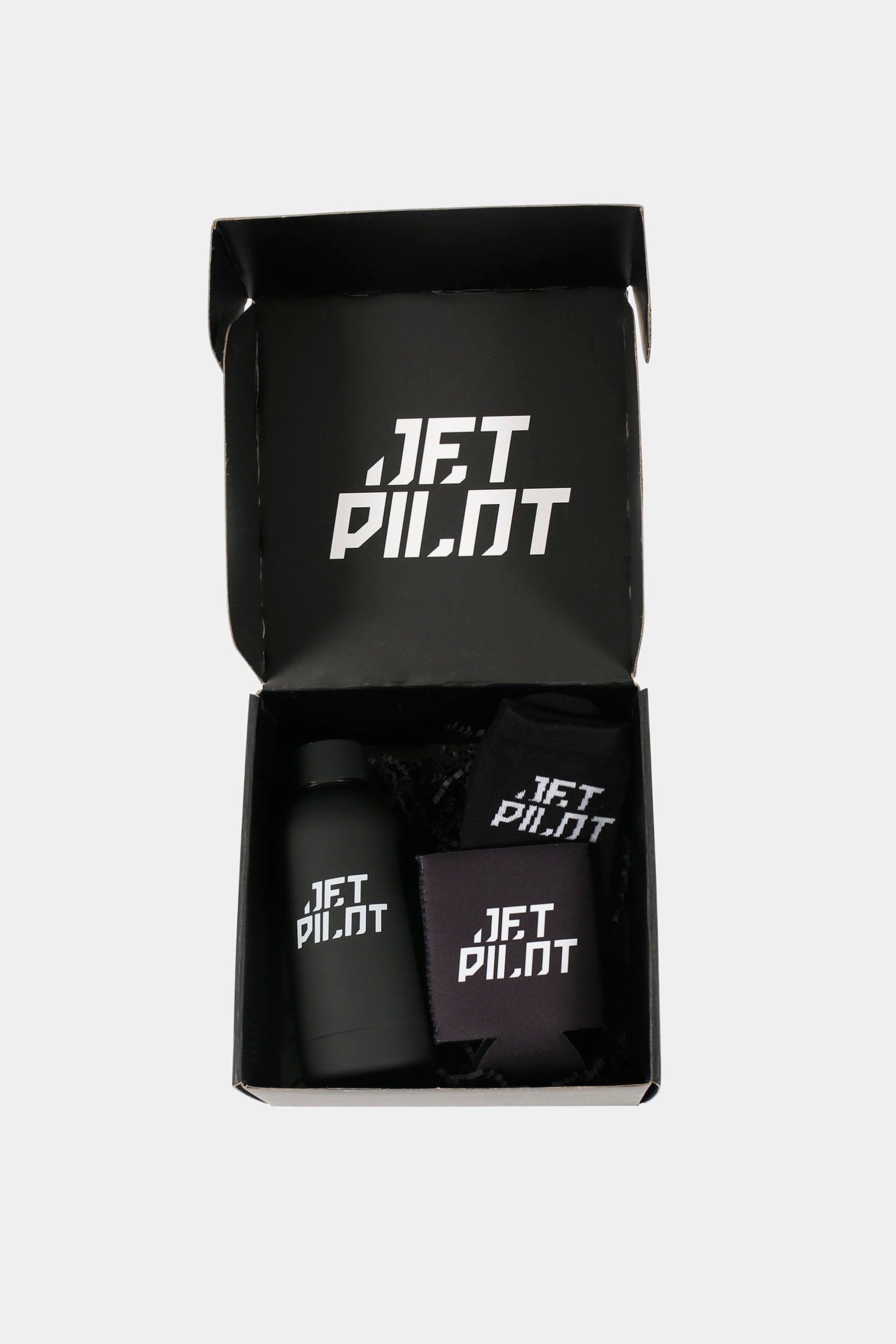 Jetpilot Gift Box (2025) - photo 4 — image 2