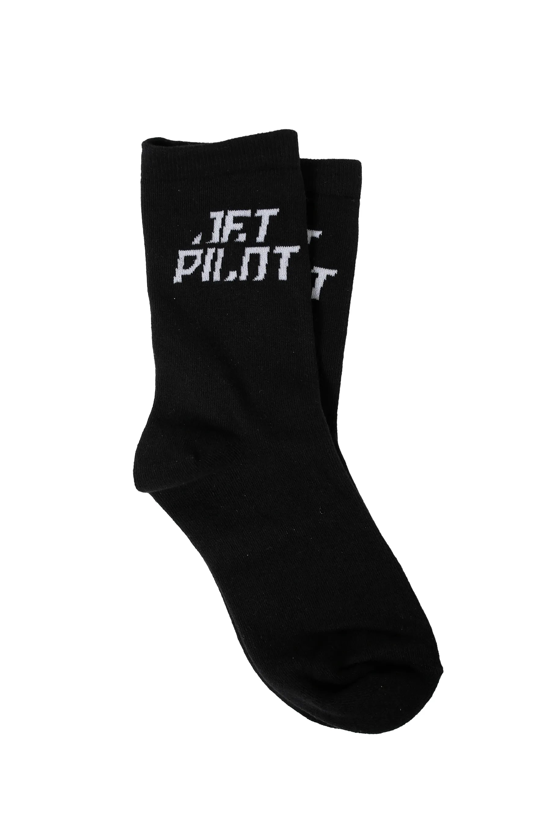 Jetpilot Gift Box (2024) - photo 5 — image 2