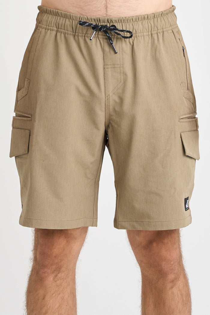 Jet Lite Hybrid Utility Short 20 Inch Khaki Jetpilot jet-lite-hybrid-utility-short-20-inch-khaki-jetpilot