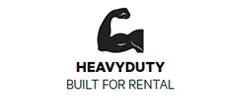 Heavy Duty