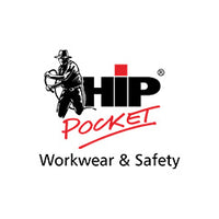 Jetpilot Australia | Hip Pocket Logo Transparent Background square 2 6e80 40ee a358 2702c950884f