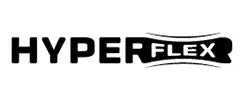 Hyperflex Panel