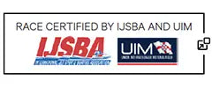 Ijsba - Uim Certified