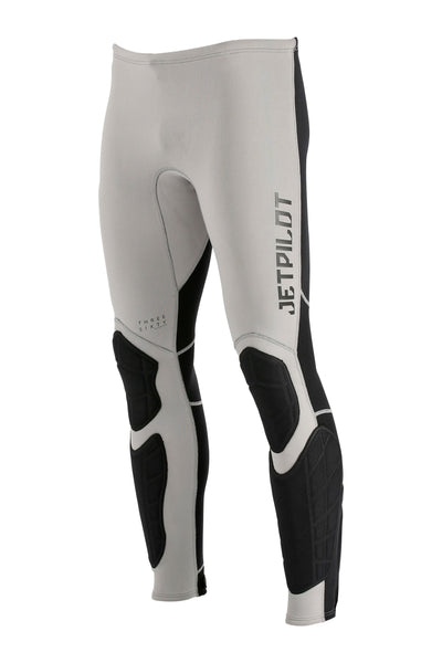 新品JETPILOT RX VAULT NEO PANT Jetpilot RX Vault Mens Neo Pant - Char/Orange