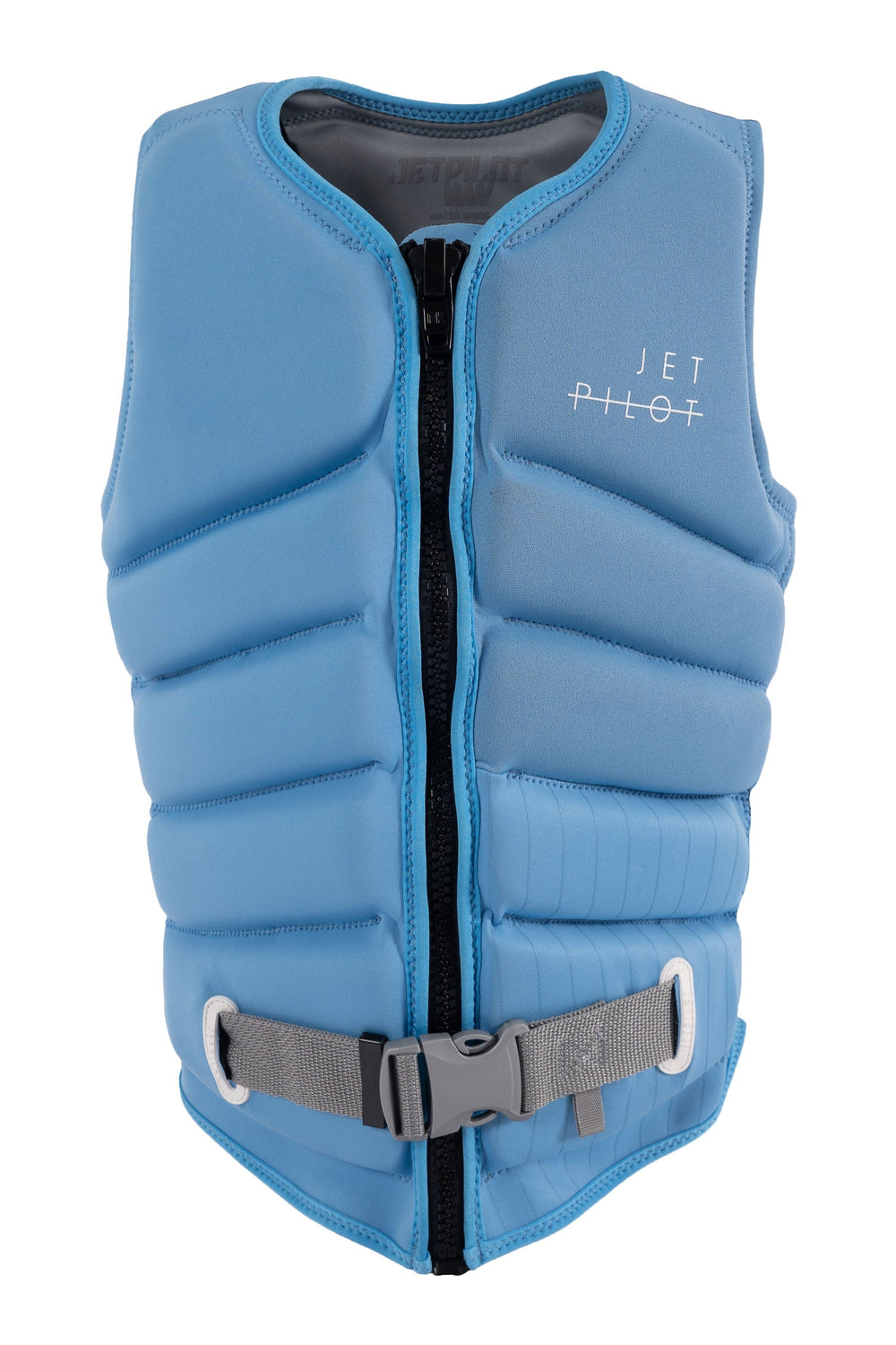 Jetpilot Pacer Ladies Life Jacket Blue