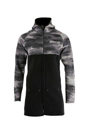 JA23164-CAMO-01_450x450.jpg?v= 
