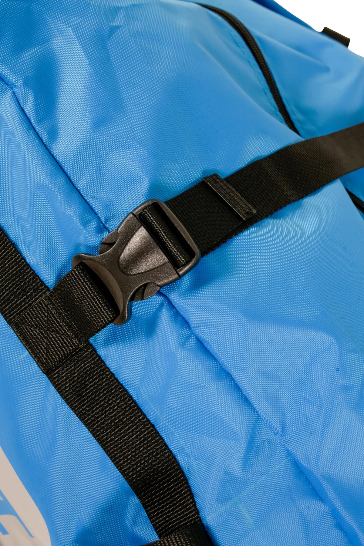 Jetpilot Ski Tube Carry Bag - Blue