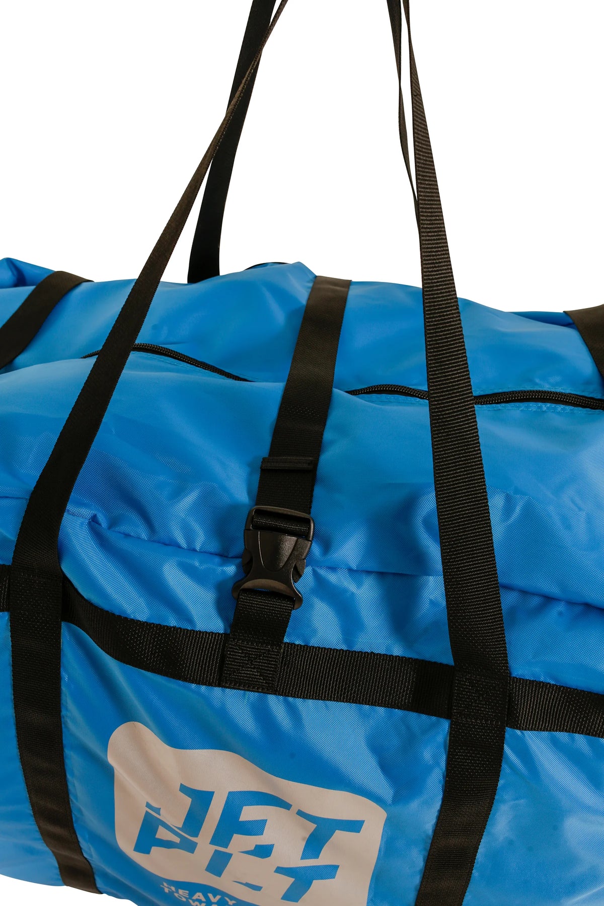 Jetpilot Ski Tube Carry Bag - Blue