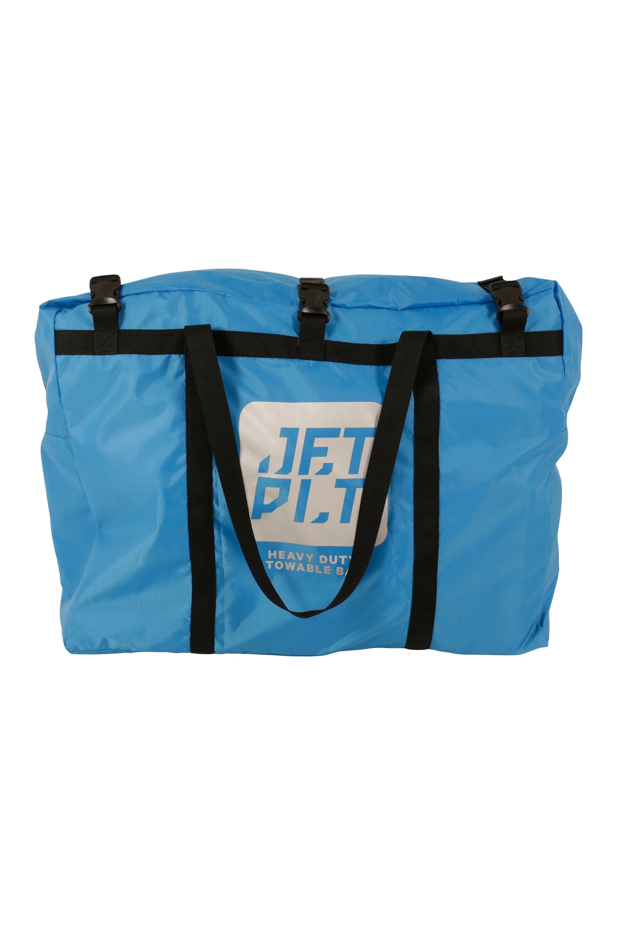 Jetpilot Ski Tube Carry Bag - Blue