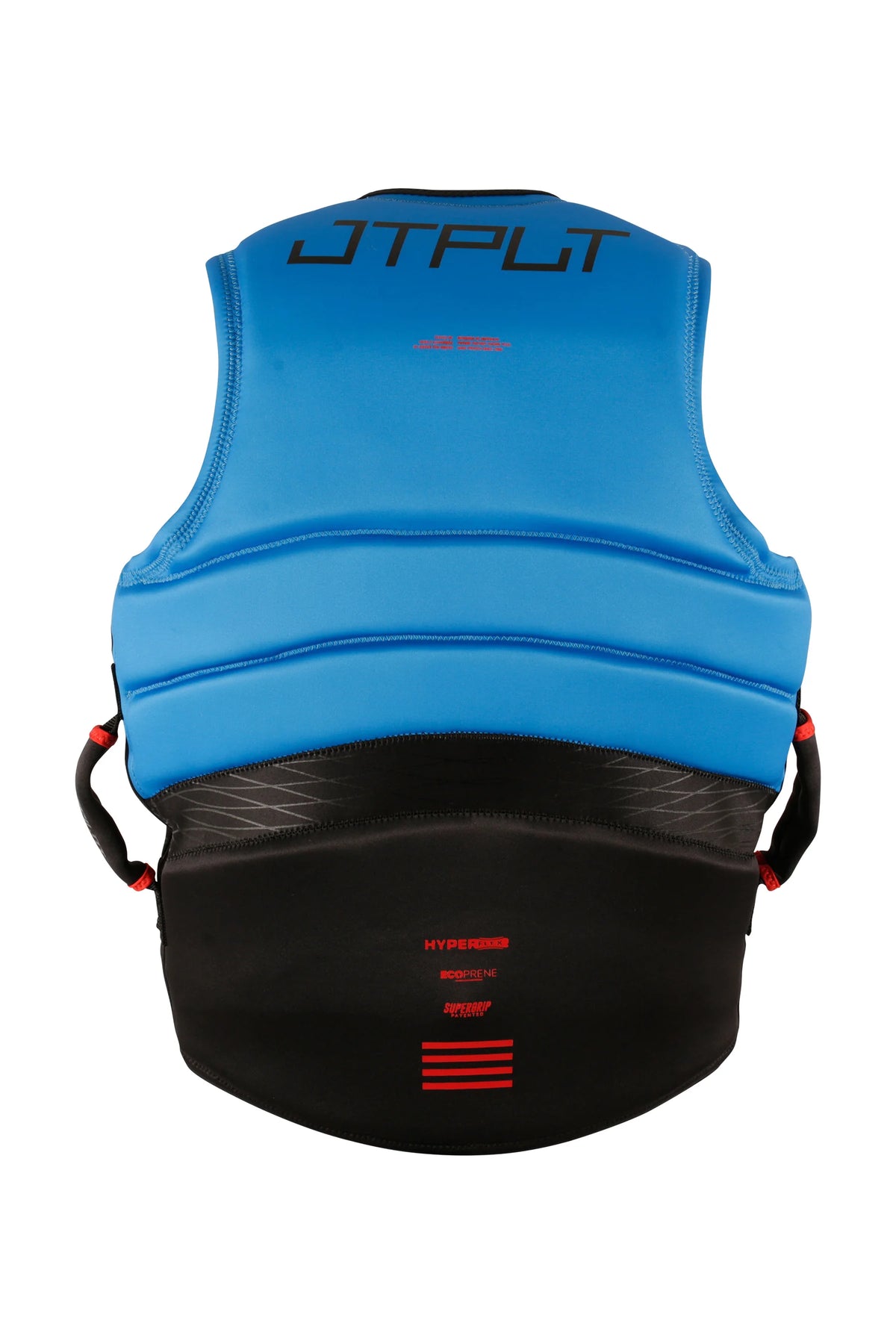Jetpilot Vault Hyperflex Life Jacket - Blue