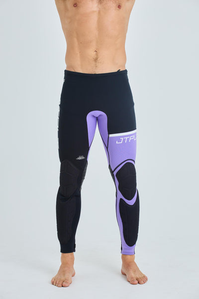 JA24157_VAULT_NEO_PANT_PURPLE_