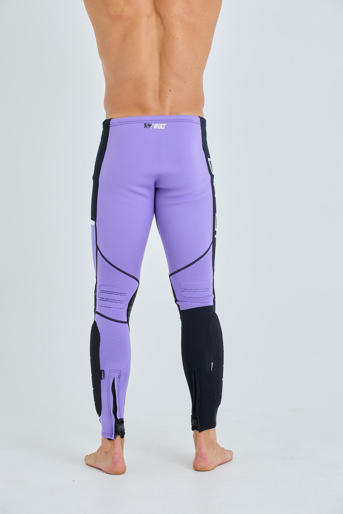 JA24157_VAULT_NEO_PANT_PURPLE_ 