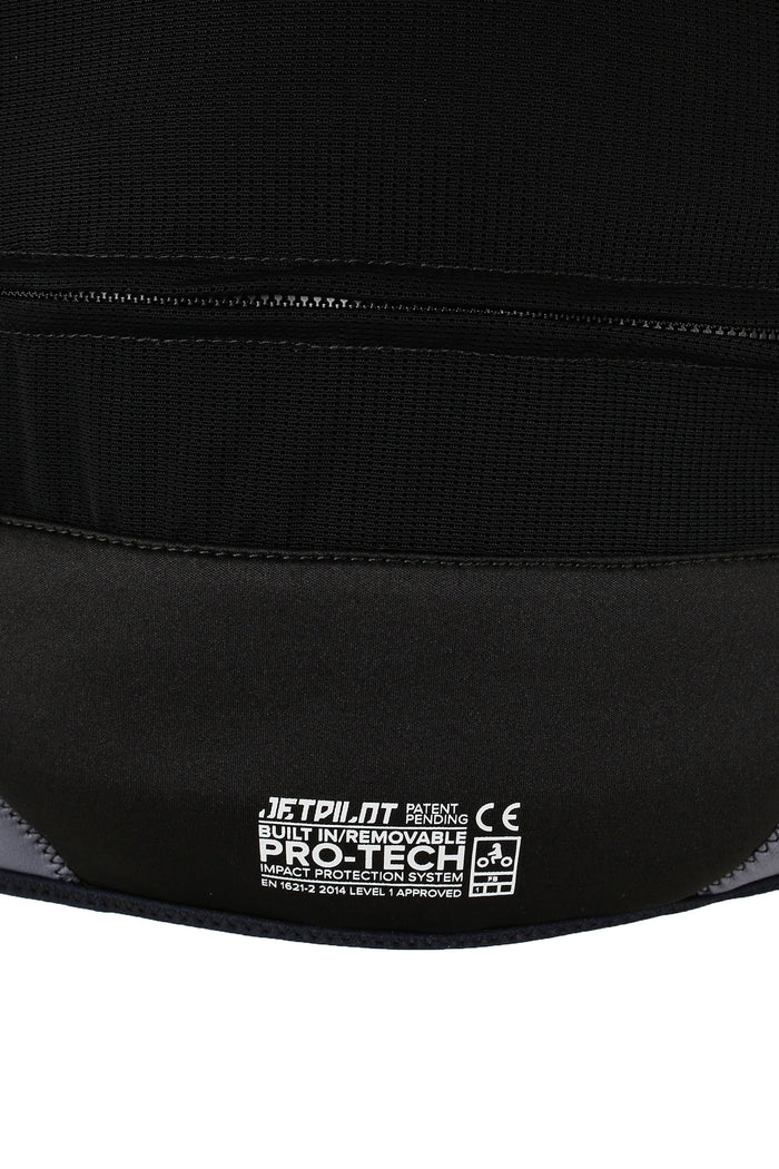 Scarpe Antinfortunistiche SMESTAD ACTIVE HT WW, Taglia 45, Colore Grigio/arancione, Classe S3