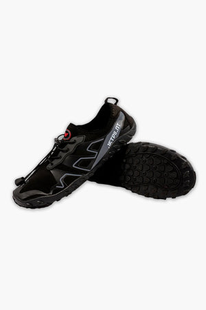Jetpilot Venture Explorer Shoes - Black
