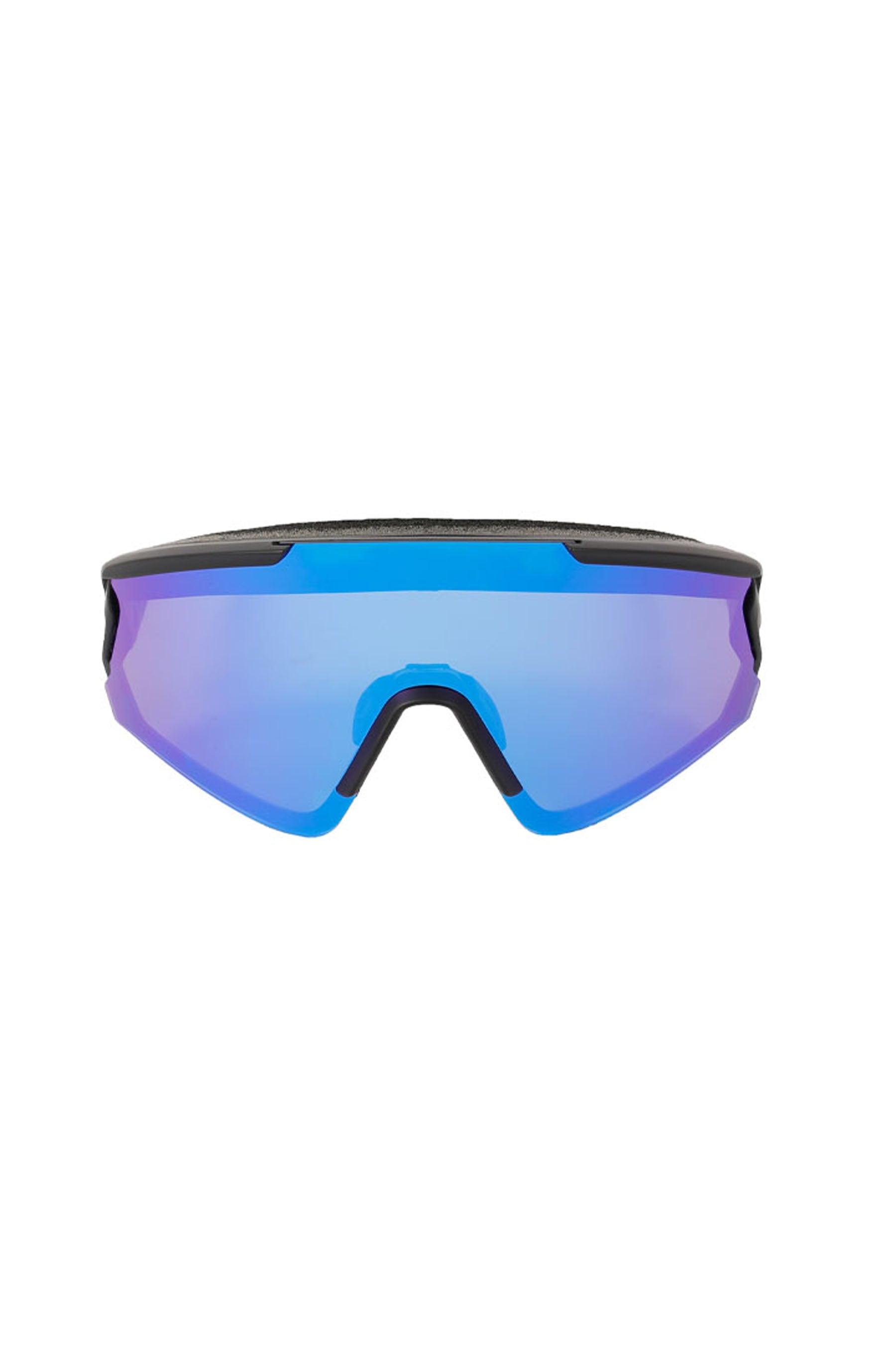 Jetpilot Shield 2 in 1 Interchangeable Sunnies & Goggles