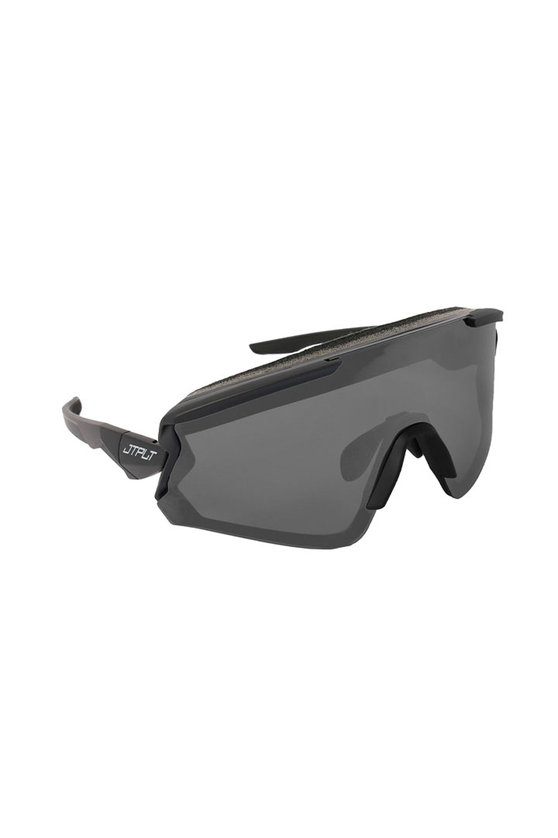 Jetpilot Shield 2 in 1 Interchangeable Sunnies & Goggles