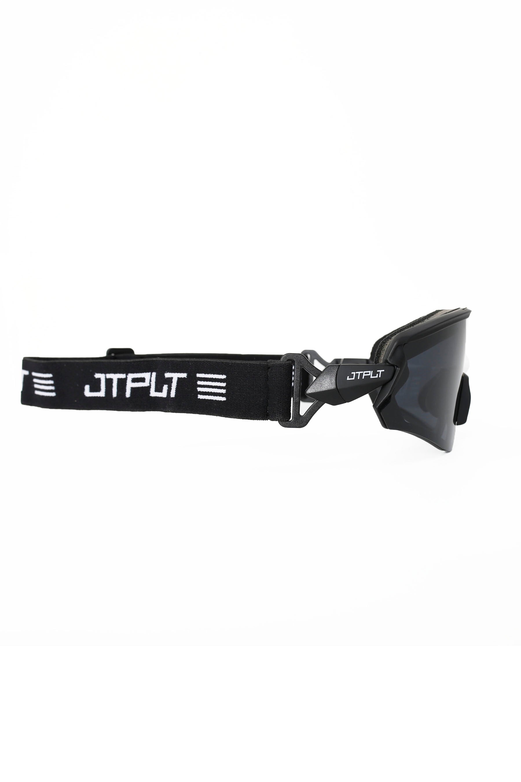 Jetpilot Shield 2 in 1 Interchangeable Sunnies & Goggles