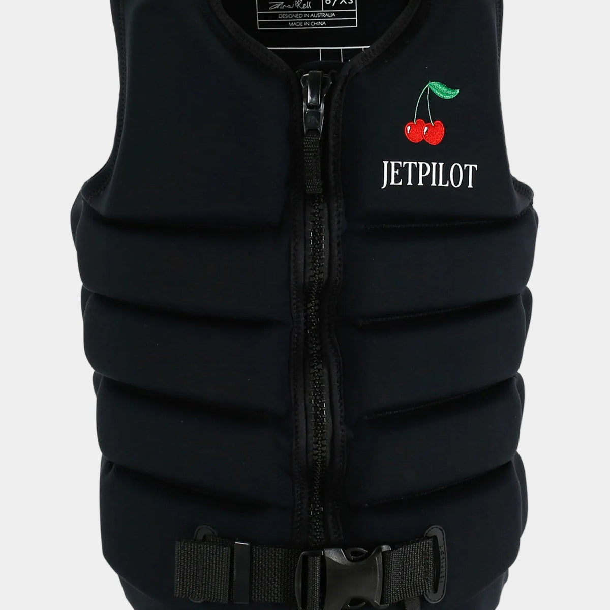 JA25302ZAHRAX1BLACK01.webp?