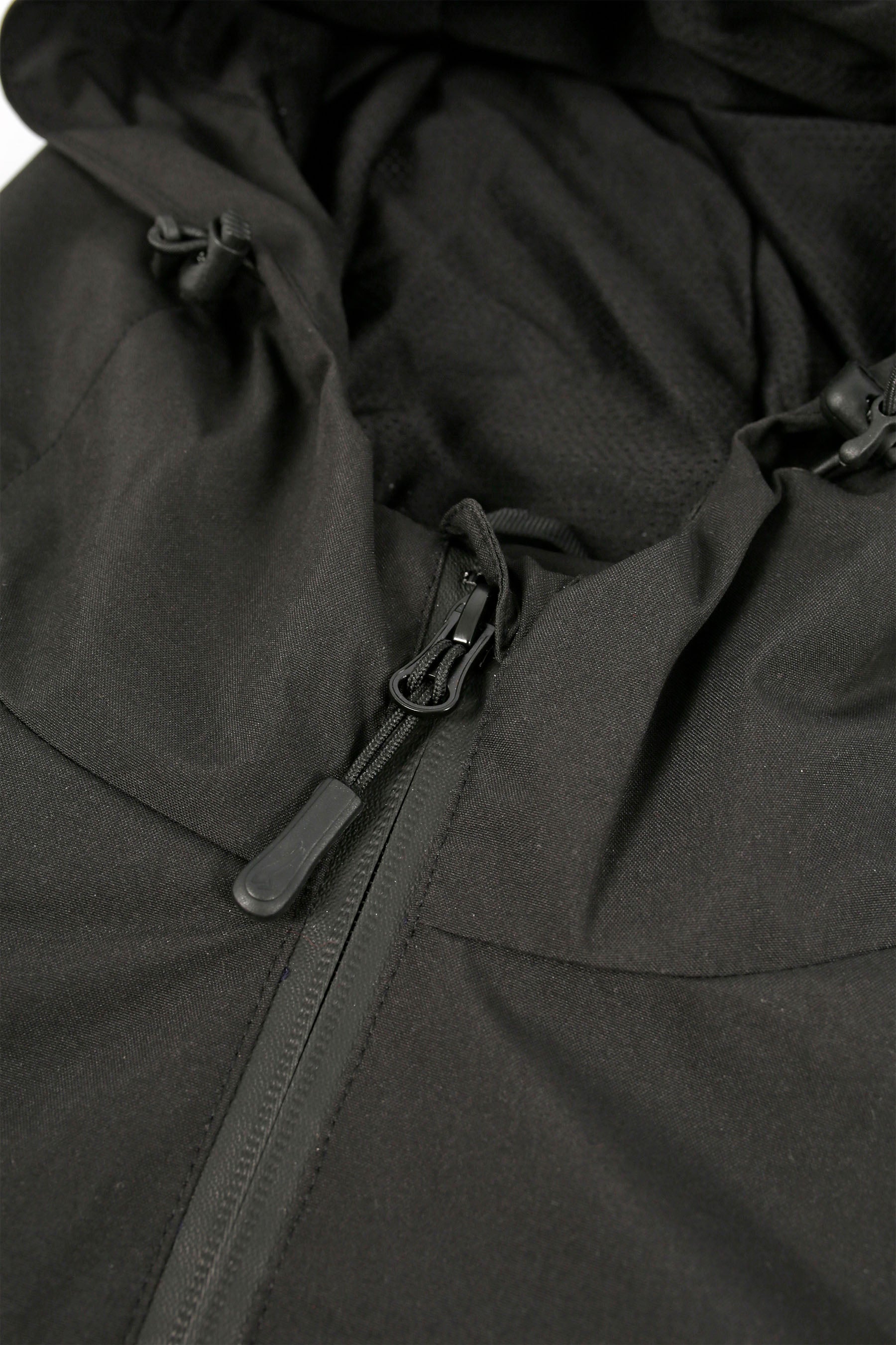 Jetpilot Venture Spray Jacket 6