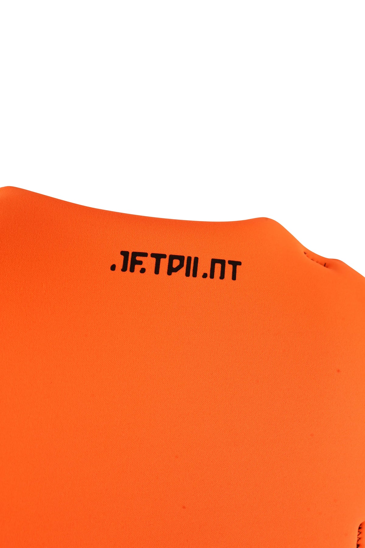 Jetpilot 360 Venture Jet Ski Life Jacket - Orange L50