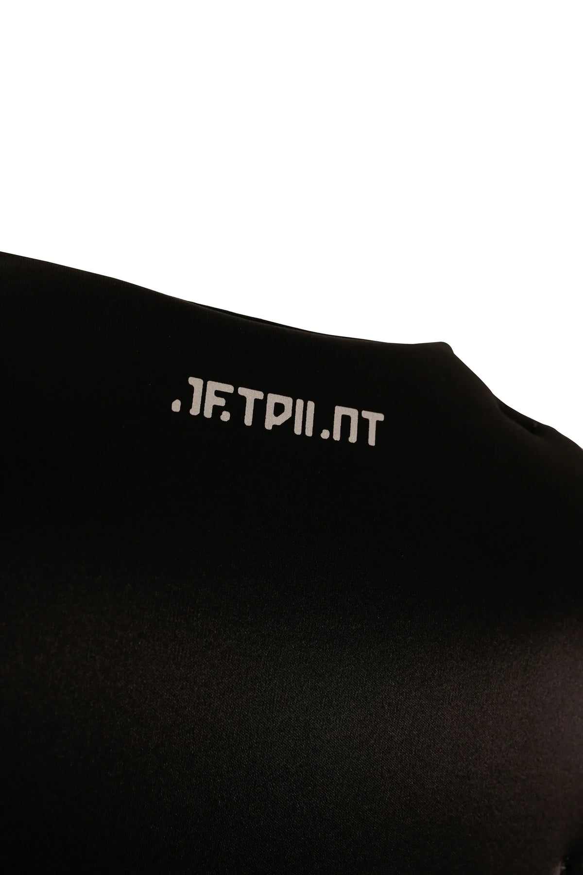 Jetpilot 360 Venture Jet Ski Life Jacket - Black