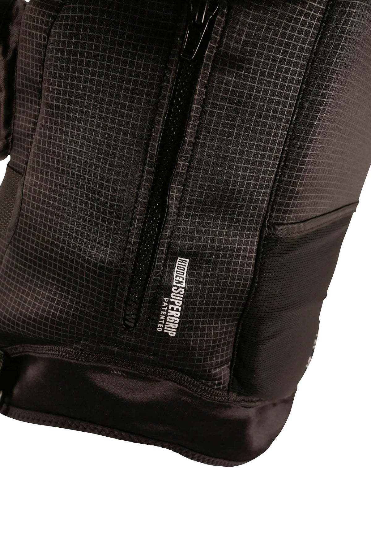 Jetpilot 360 Venture Jet Ski Life Jacket - Blue