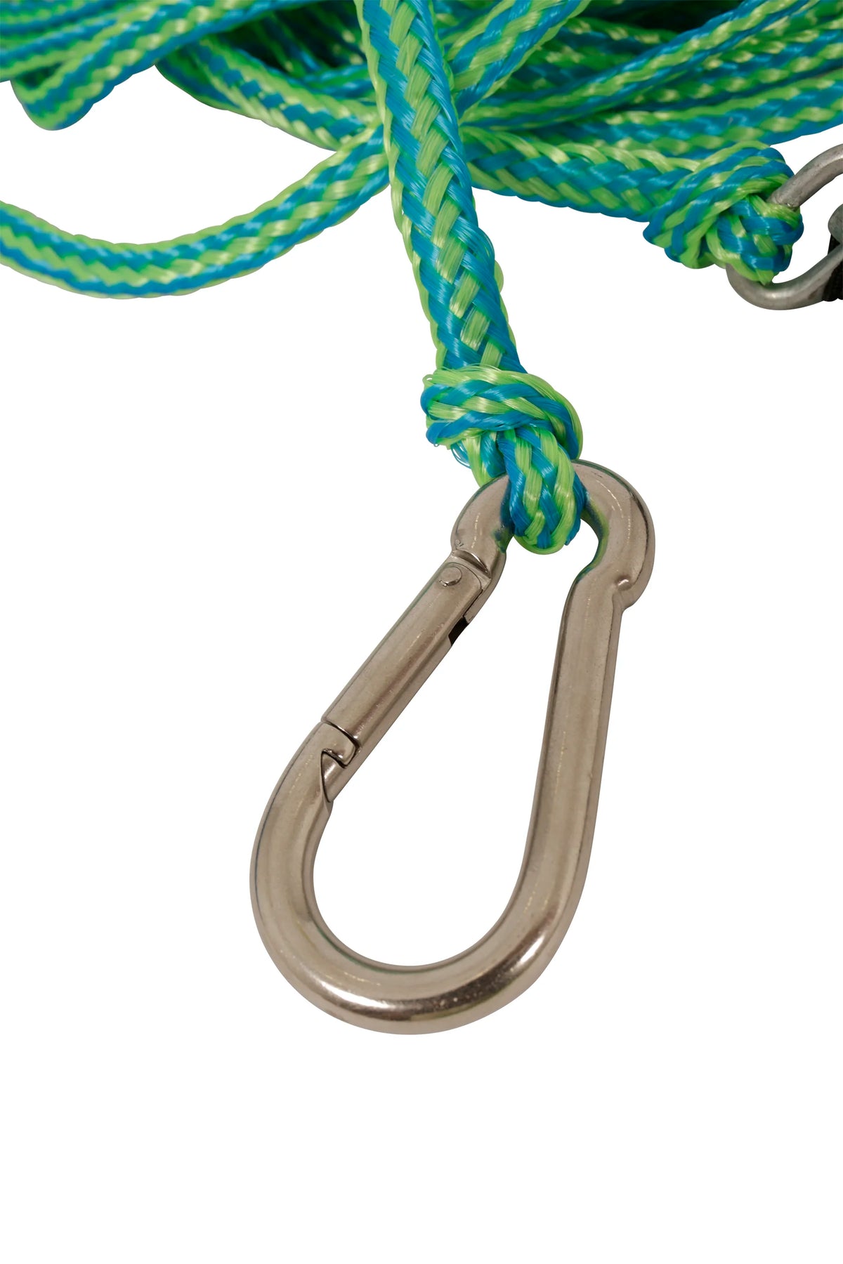 Jetpilot Offshore Jet Ski Anchor - Green