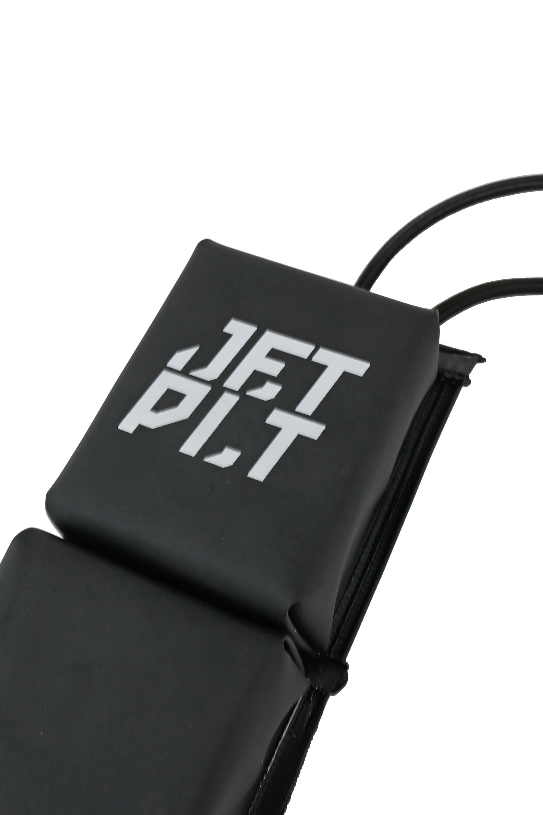 Jetpilot PWC Jetski Fender - Black