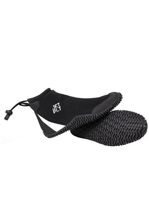 Jetpilot Hi Cut Hydro Shoe - White