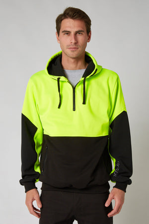 JPW66-HIVISYELLOW-01_487d7704-