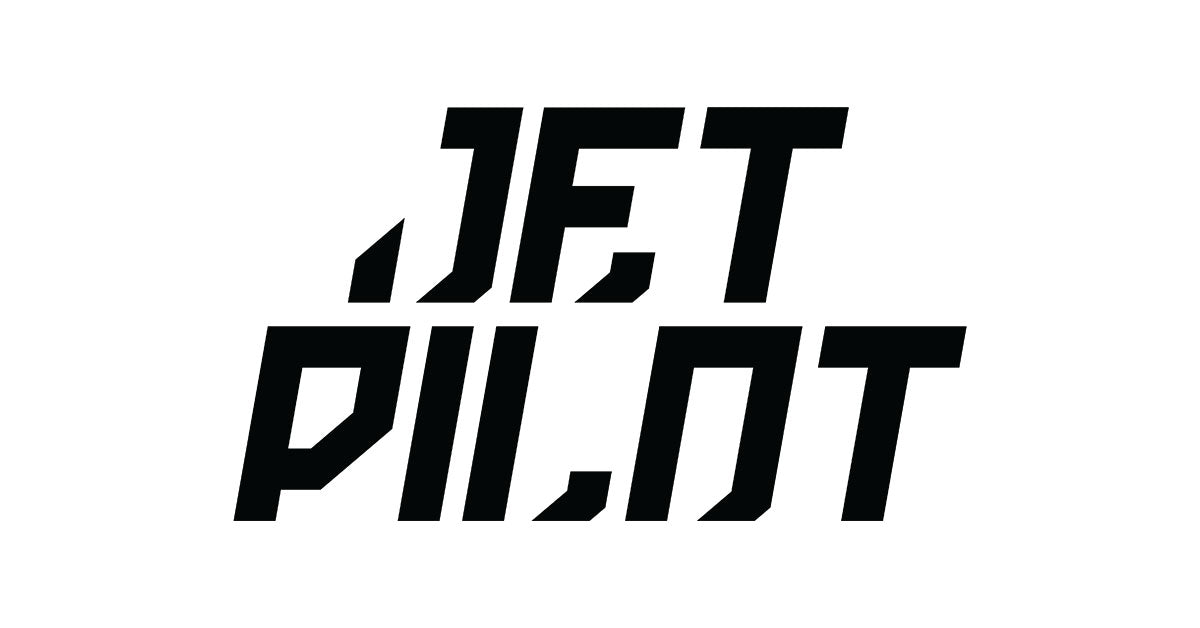 Jetpilot Watersports & Work Apparel - Official Store