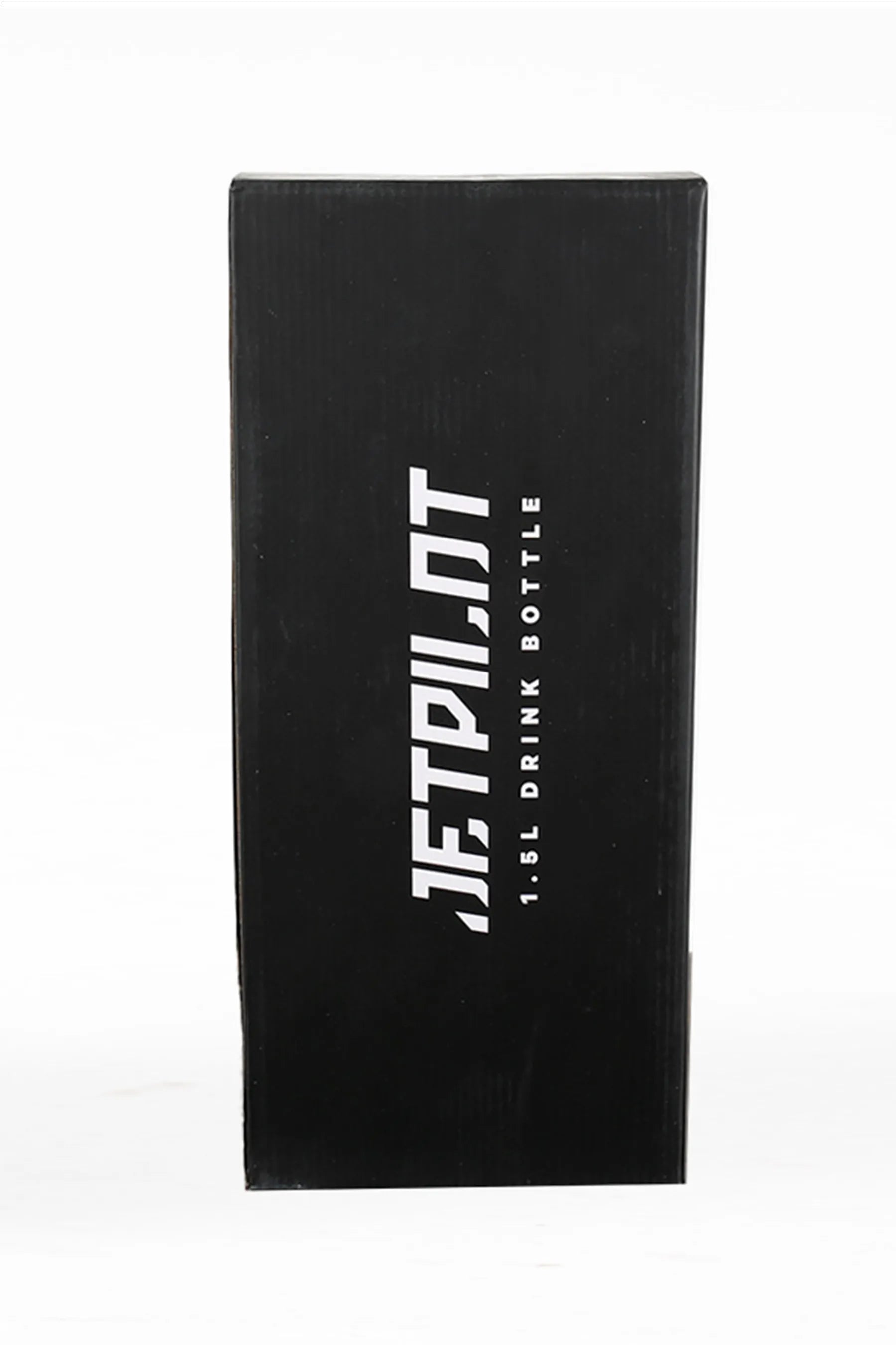 Jetpilot 1.5L Stainless Steel Drink Bottle 3