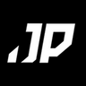 jetpilot.com.au