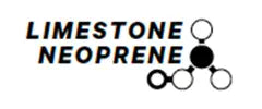 Limestone Neoprene