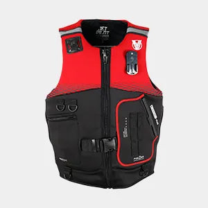 Jetpilot Australia | MensLifeJacket CircleMenuBanner