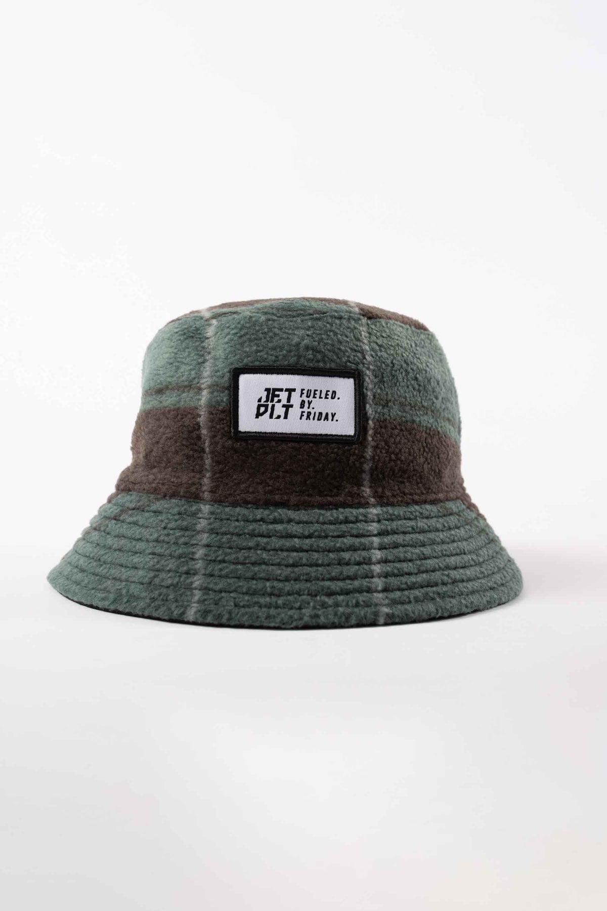 Shop Jetpilot Hats Jetpilot