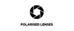 Polarised Lenses