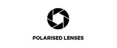 Polarised Lenses