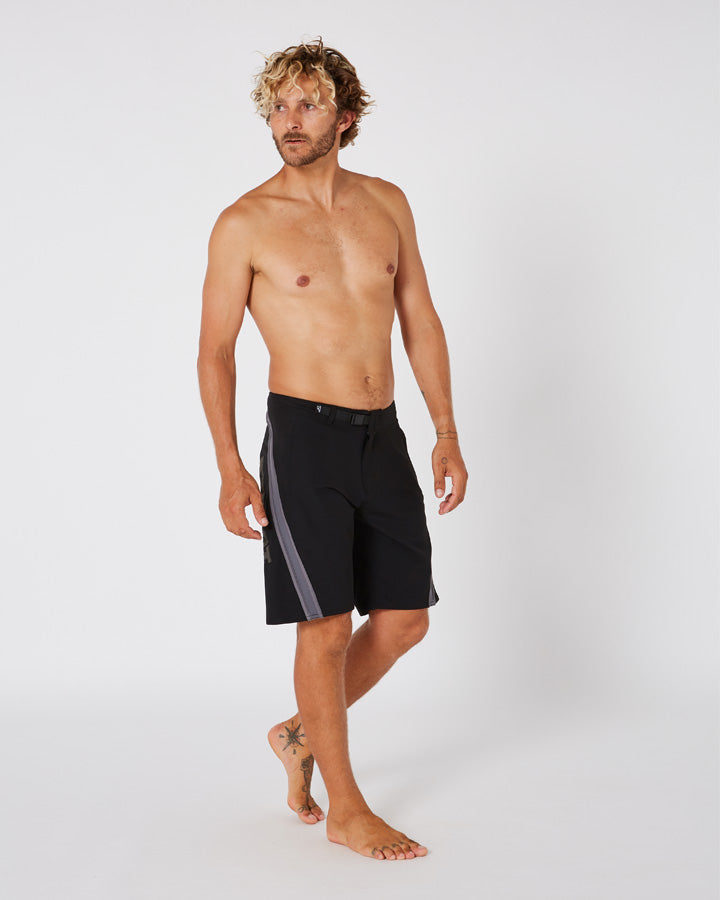 Shop Mens Shorts & Boardshorts - Jetpilot