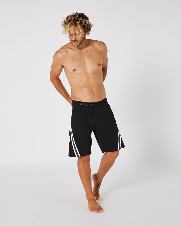 Jetpilot boardshorts hot sale