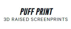 Puff Print