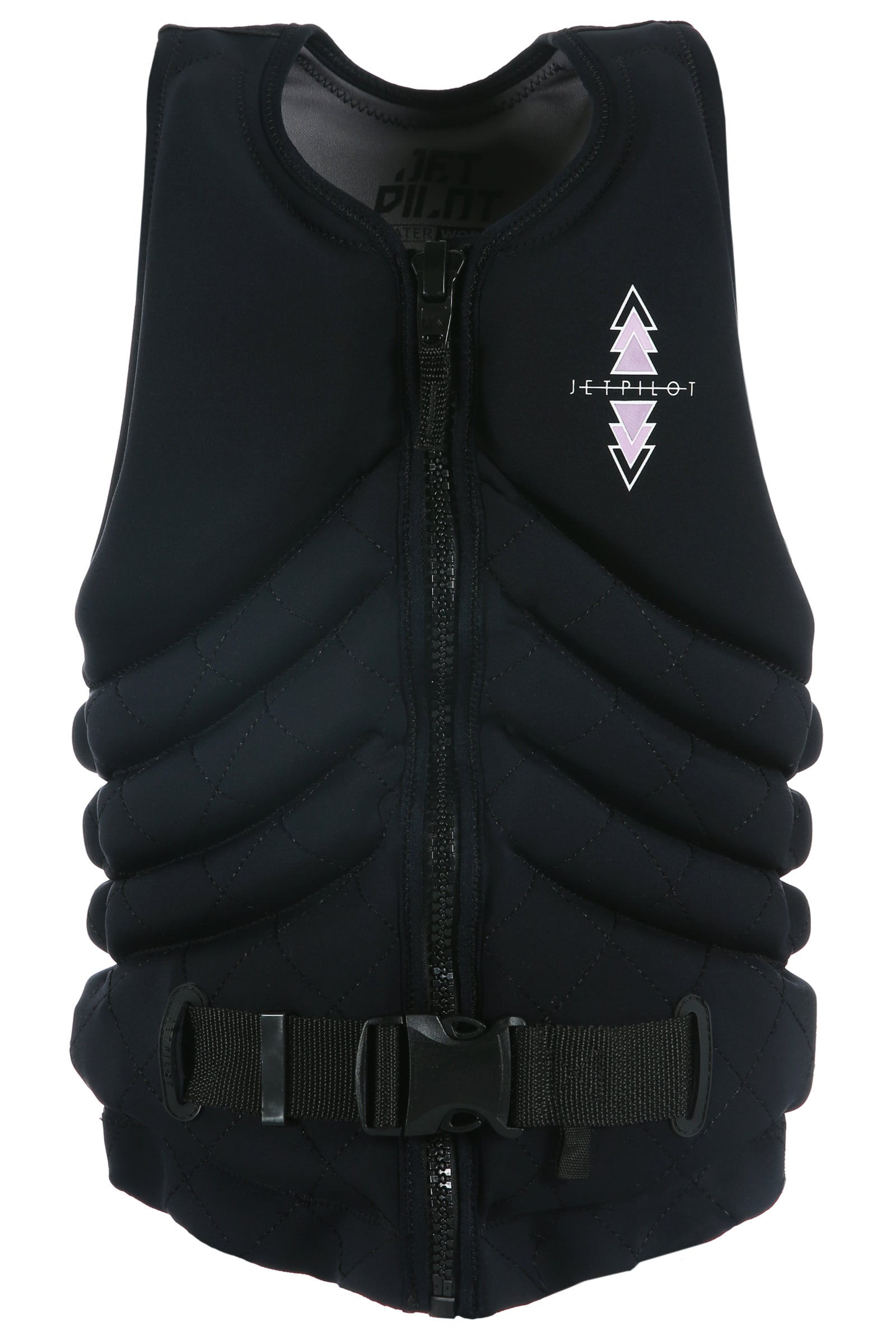 Shop Ladies Life Jackets, Vests & PFDs Jetpilot