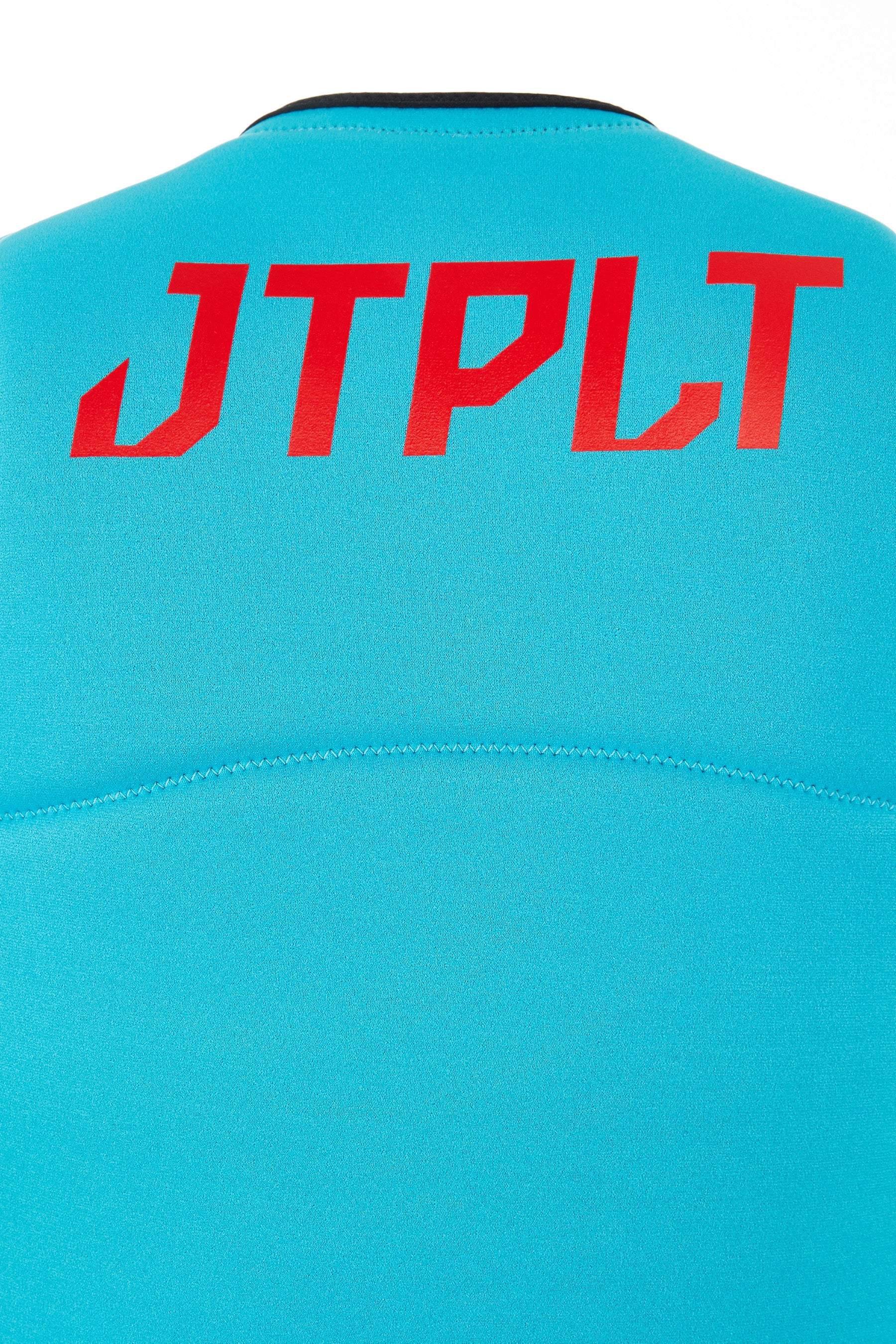 Jetpilot Rx Vault Mens Life Jacket - Blue 4