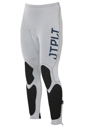 Jetpilot RX MENS RACE NEO PANT M ジャケットXL Jetpilot Rx Vault Mens Neo Pant - Red/Black/Camo