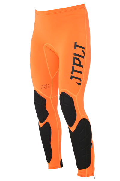 RX_Vault_Neo_Pant_JA22157_Oran