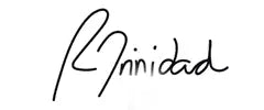 Raph Signature