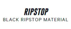 Ripstop