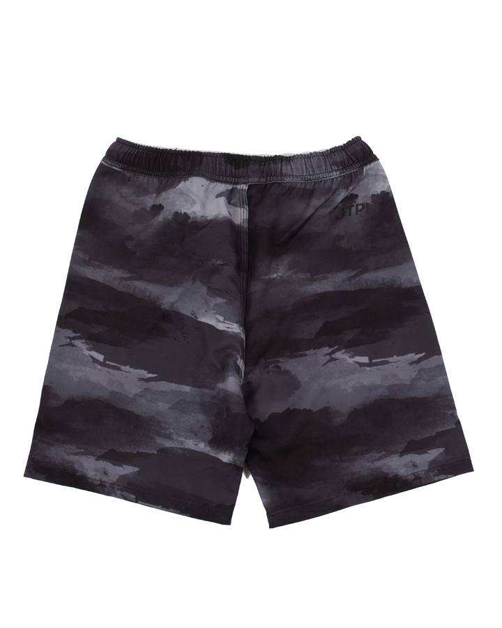 Rx Vault Trainer Youth Boardshorts 2