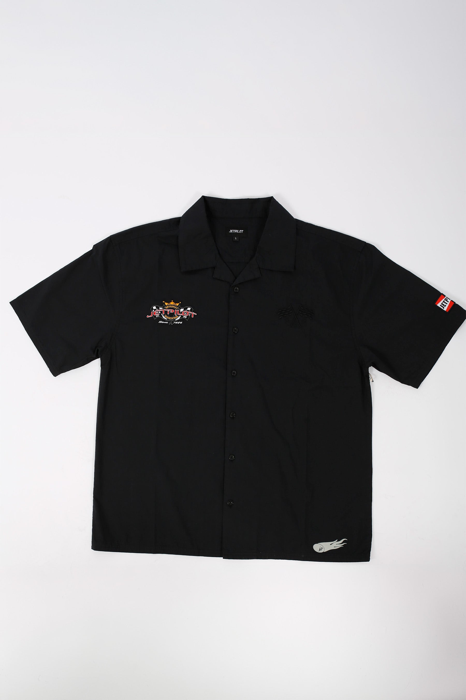 S24616_RACINGSHIRT_BLACK_1